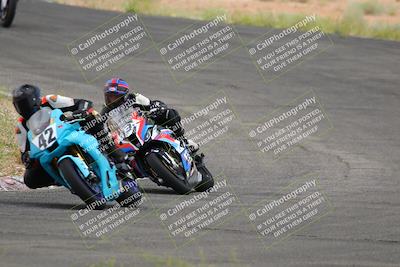 media/Jun-04-2022-WERA (Sat) [[b852bbbd55]]/Race 6 A Superbike and Novice/